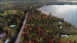 Private Eyes - Season 05 Episode 06